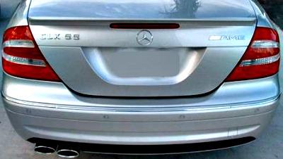 CLK 03-09 AMG RrLip Spoiler1.jpg